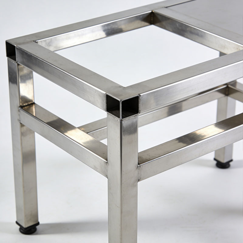 西双版纳在家具制造领域