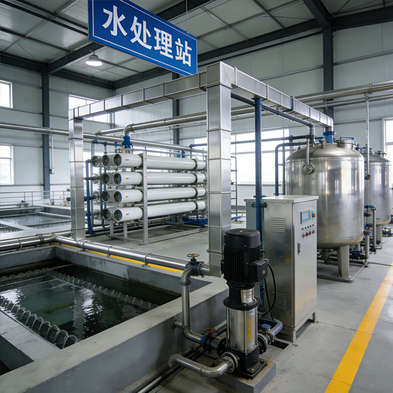 西双版纳结构工程领域