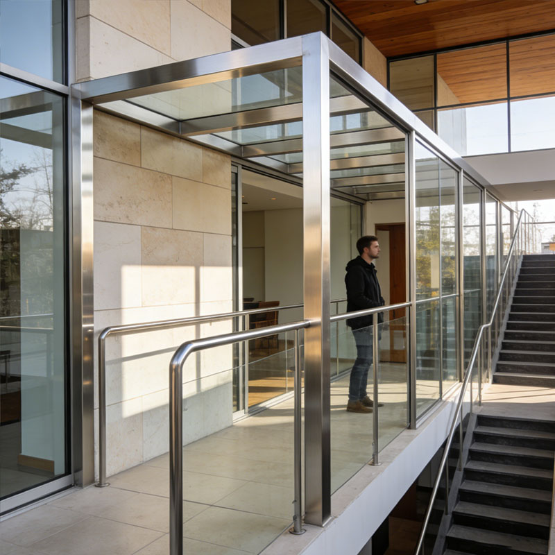 西双版纳建筑装饰领域