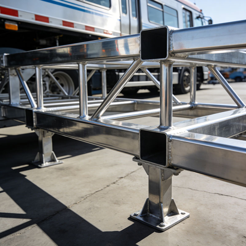 西双版纳交通运输领域